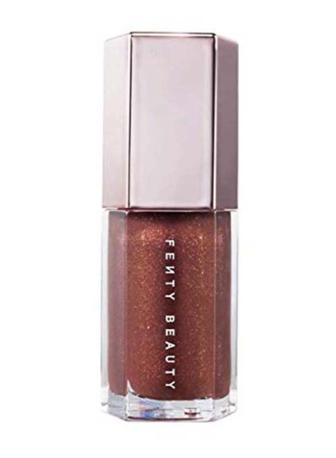 GLOSS BOMB, Hot Chocolit, 9mL Hot Chocolit