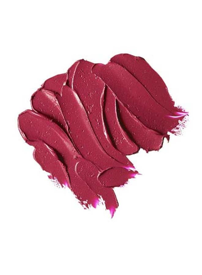 Mini Matte Lipstick D For Danger