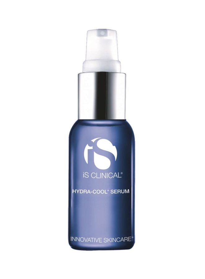 Hydra-Cool Serum 15ml