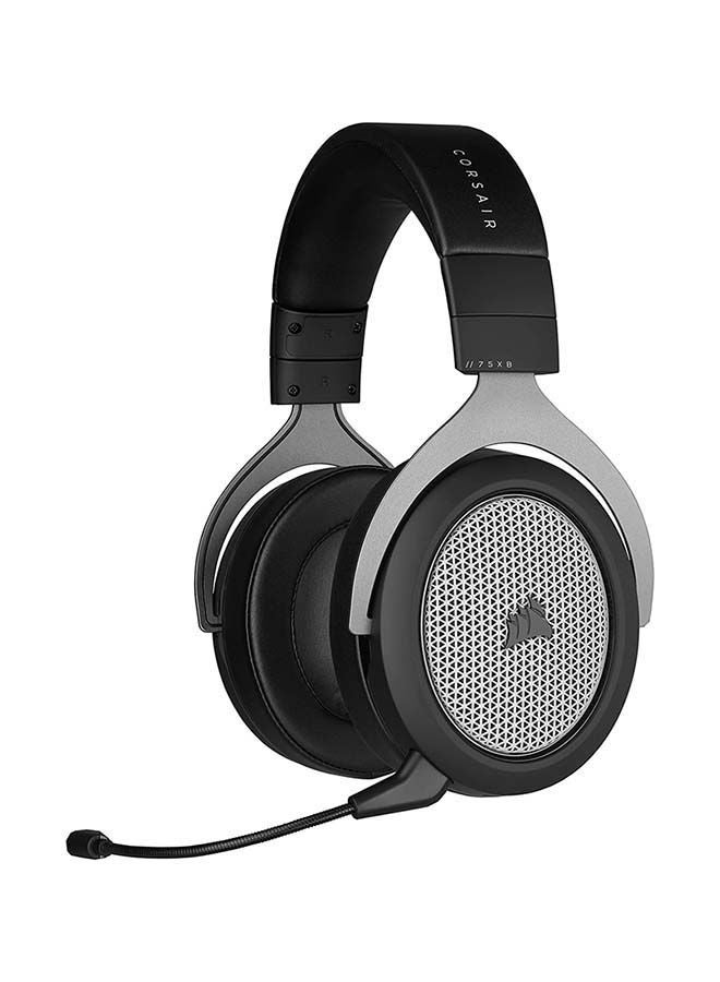 HS75 XB Wireless Gaming Headset For Xbox Series X /One