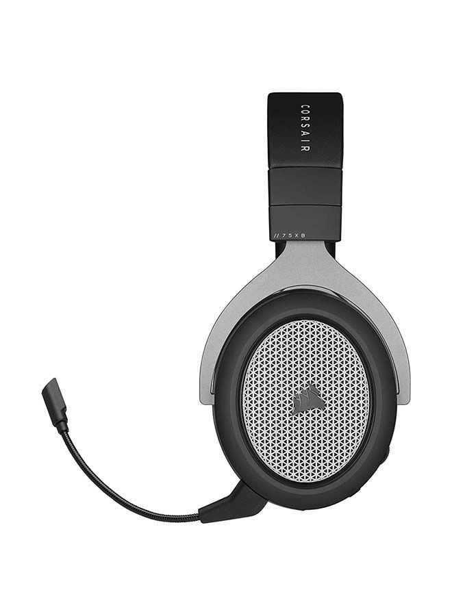 HS75 XB Wireless Gaming Headset For Xbox Series X /One