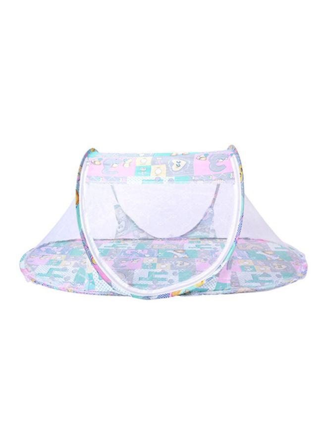 Baby Mosquito Net Cover