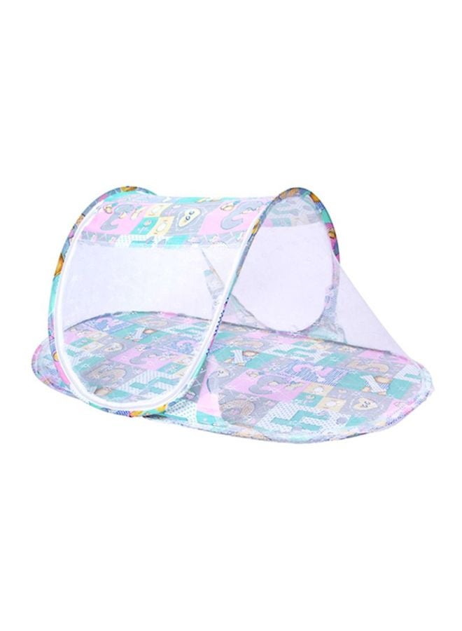 Baby Mosquito Net Cover