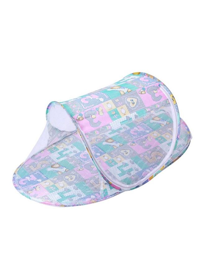 Baby Mosquito Net Cover