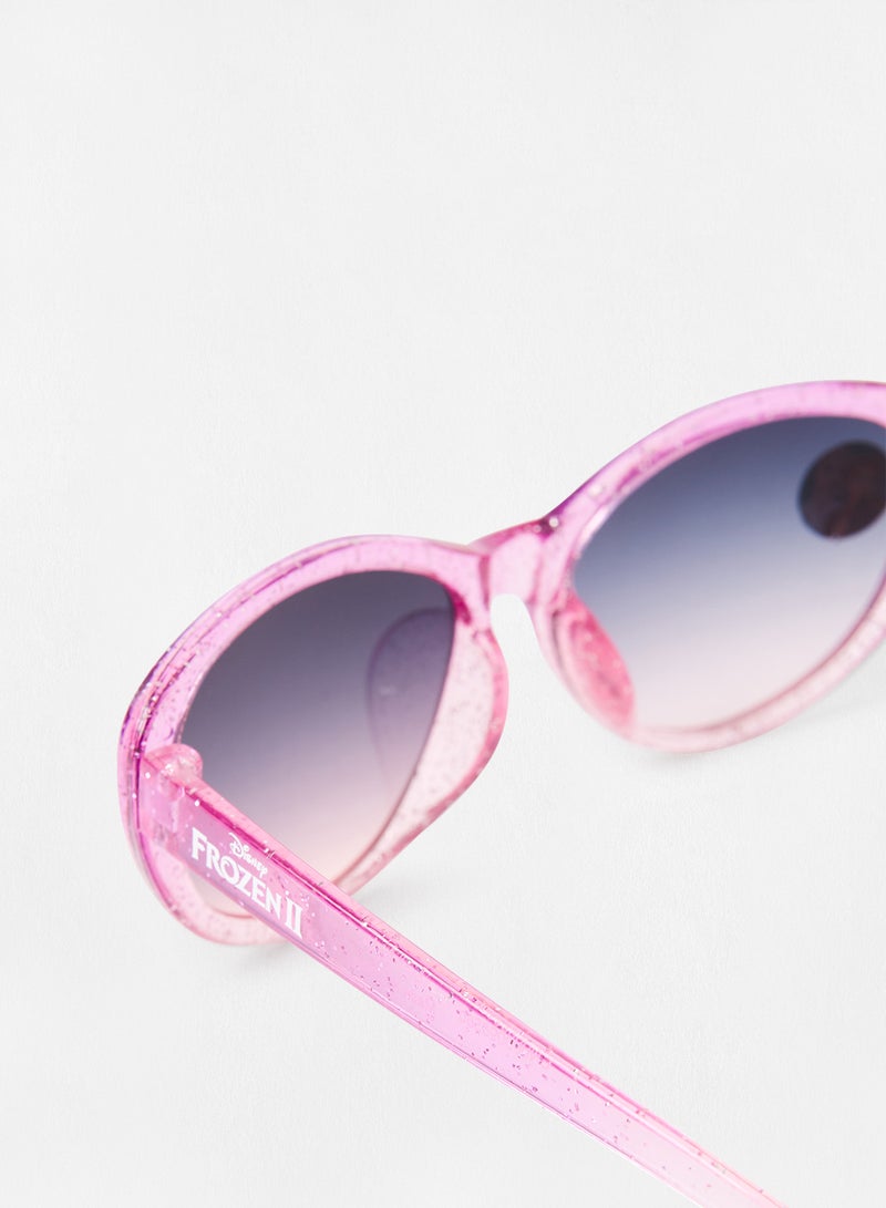Girls' Frozen II Sunglasses