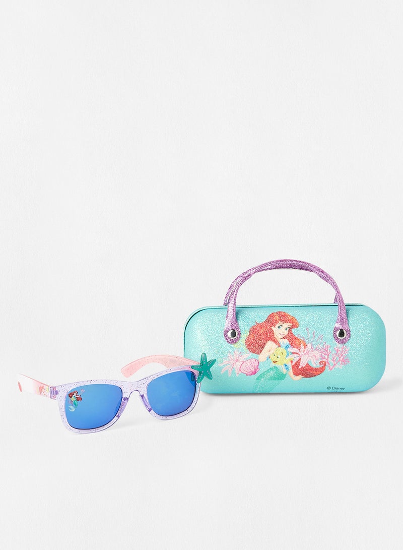 Girls' Ariel Sunglasses