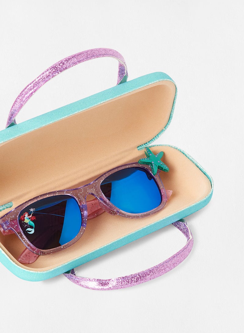 Girls' Ariel Sunglasses