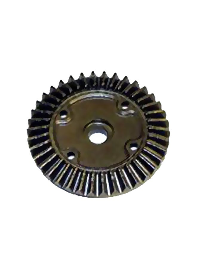 Differential Ring Gear 02029