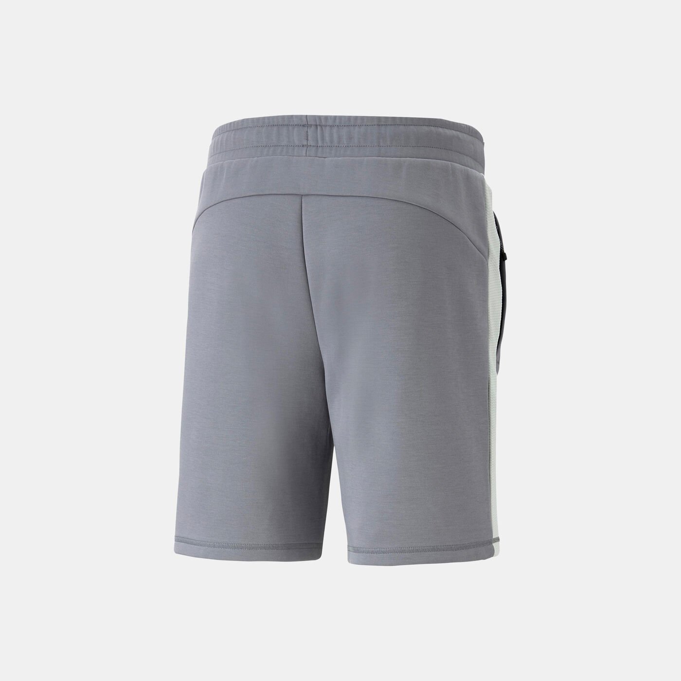 Men's EVOSTRIPE Shorts