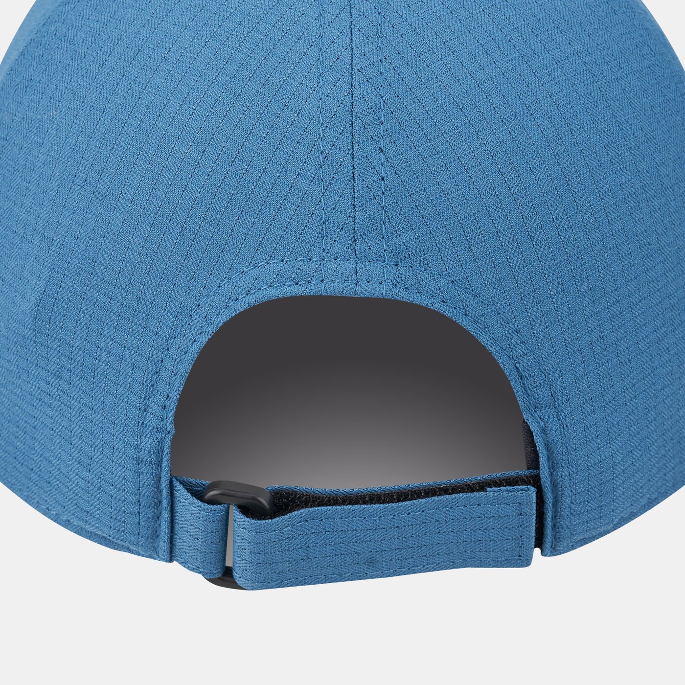 Kids' UA Armourvent™ Adjustable Cap