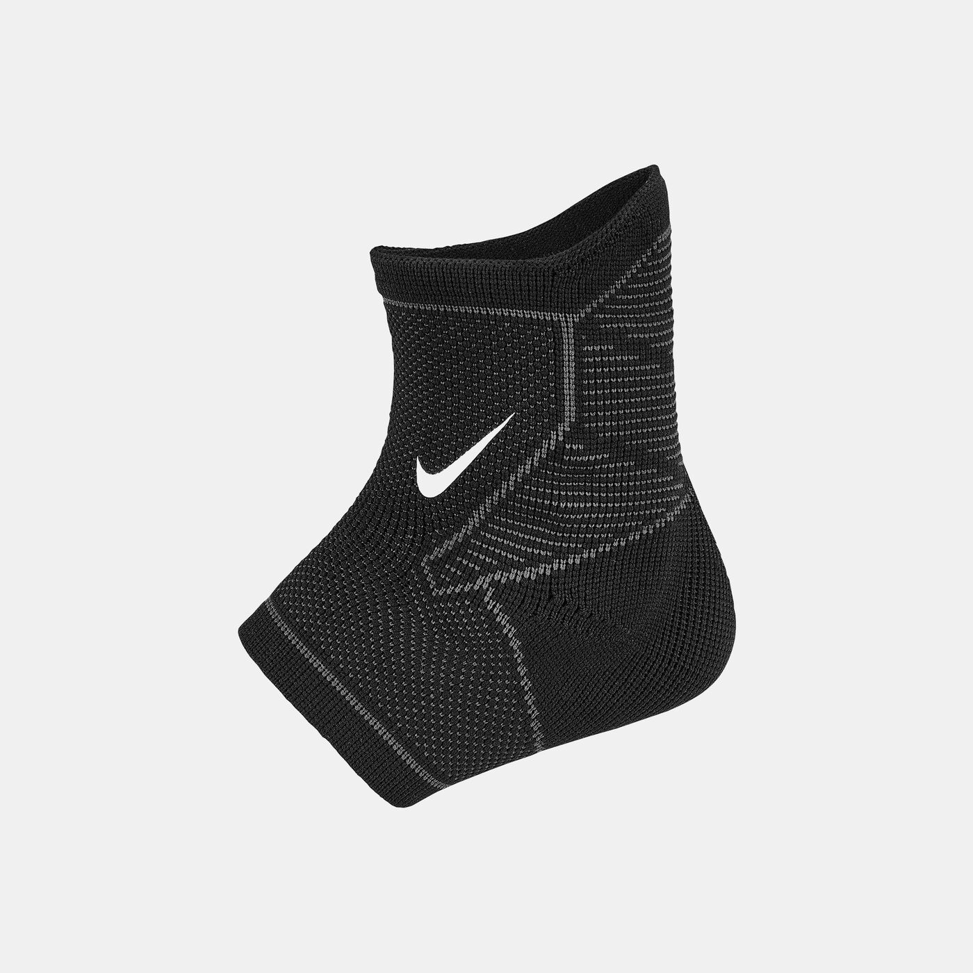 Pro Knit Ankle Sleeve