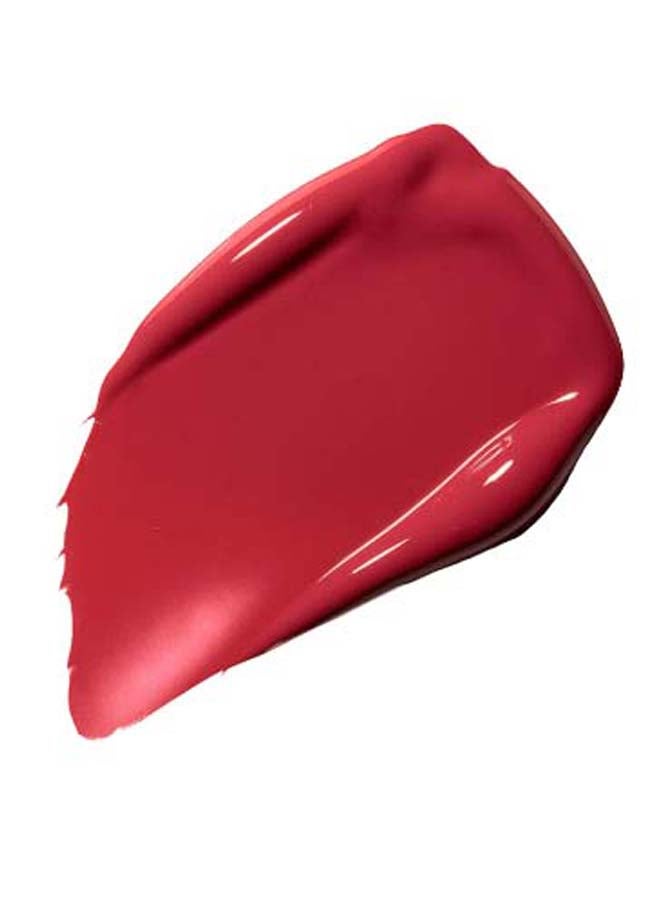 Patent Paint Lip Lacquer gloss Slick Flick