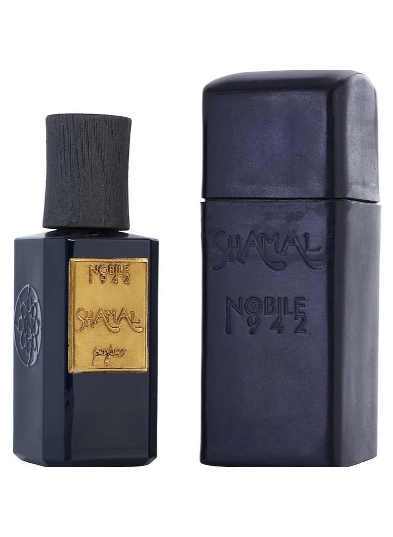 Shamal Profumo 75ml