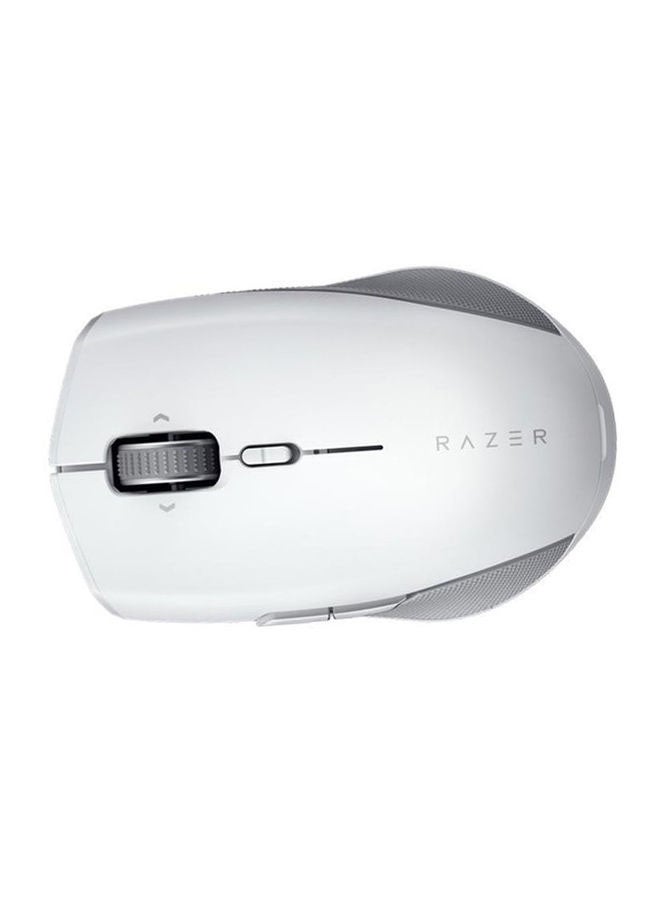 Pro Click Mini RZ01-03990100-R3G1