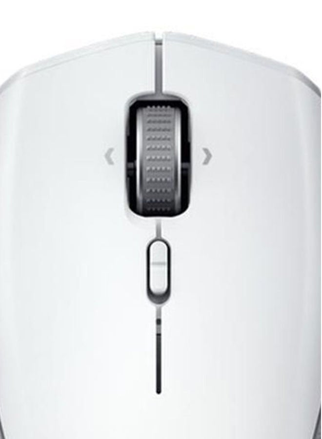 Pro Click Mini RZ01-03990100-R3G1