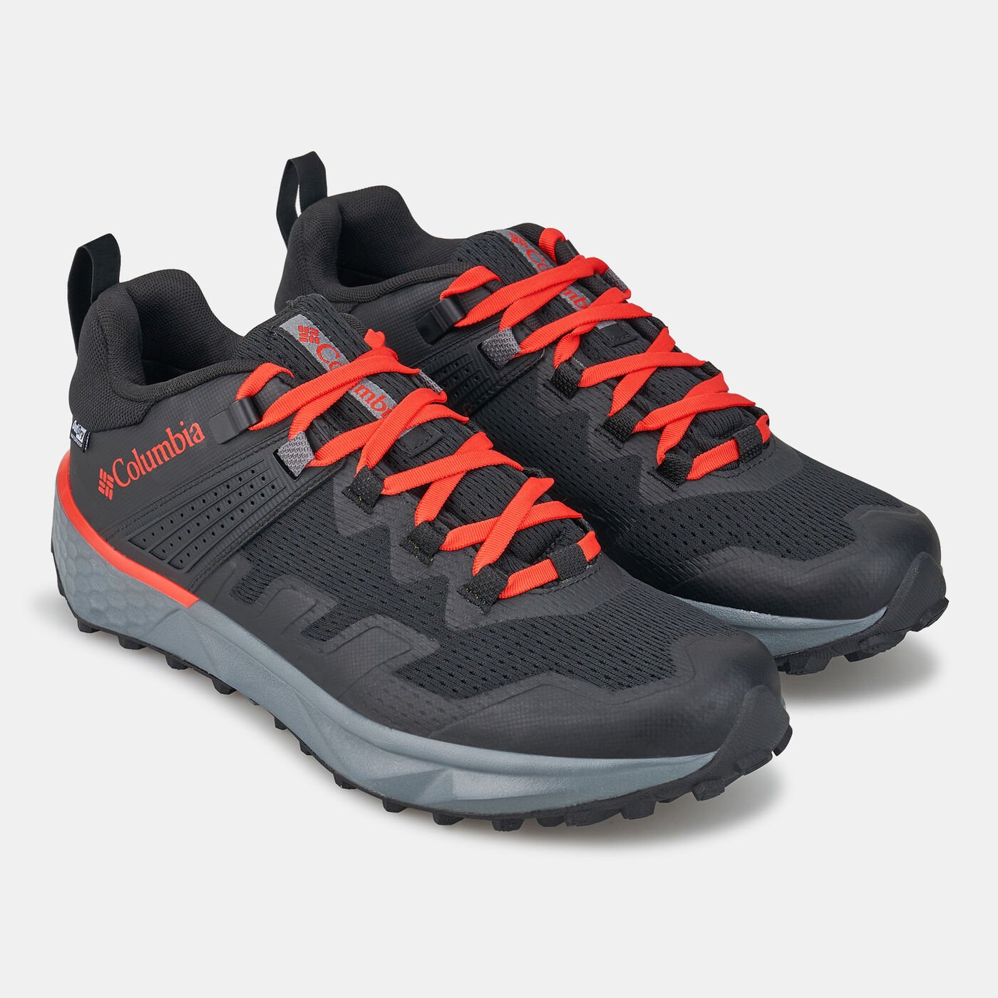 Men's Facet™ Outdry™ Waterproof Hiking Shoe