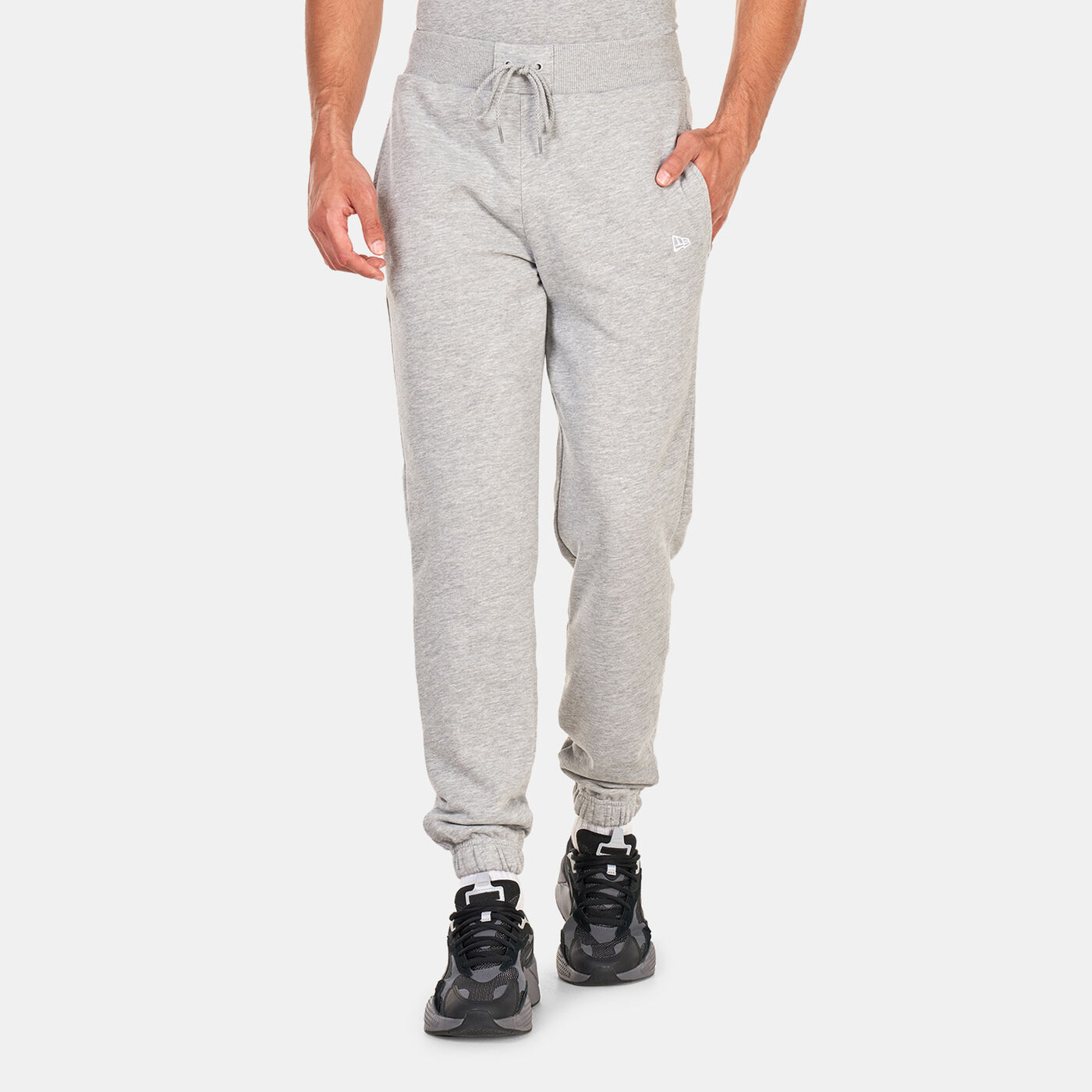 Men's Essentials Sweatpants