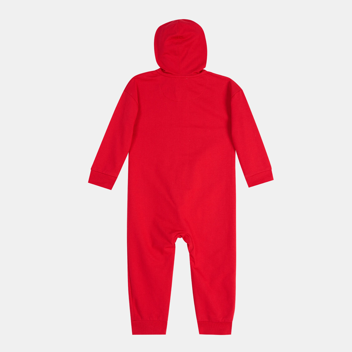 Kids' Shine Hooded Coverall (Baby and Toddler)