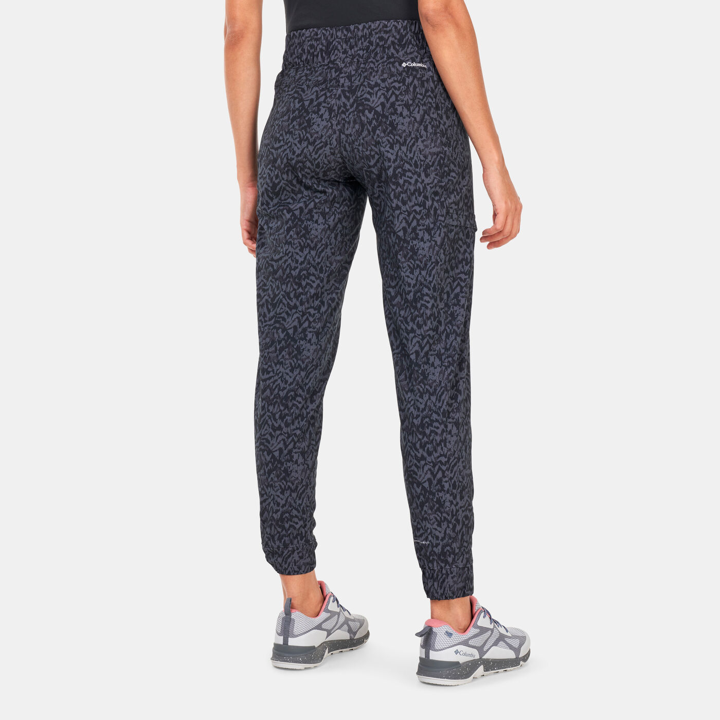 Women's Pleasant Creek™ Joggers