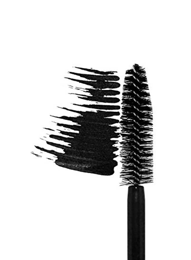 Volumizing Mascara Jet