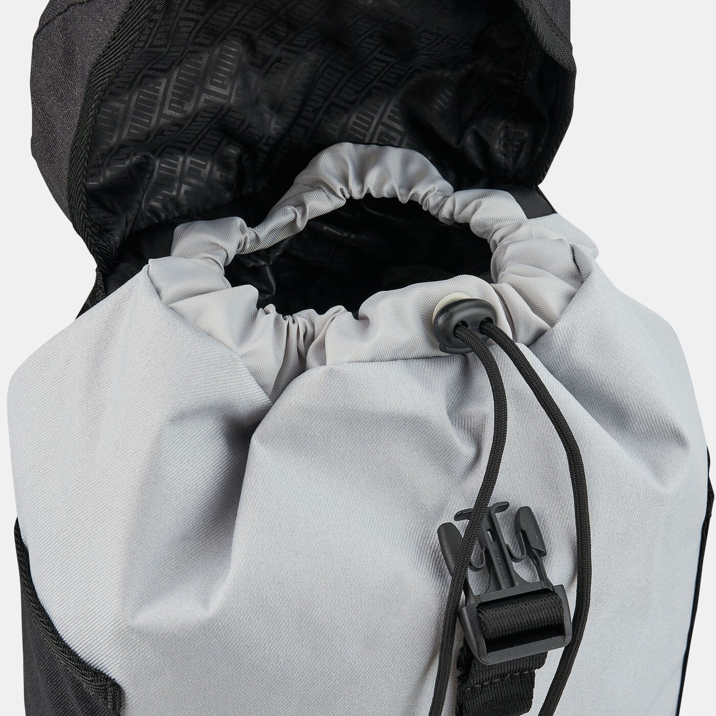 Women's Prime Street Backpack