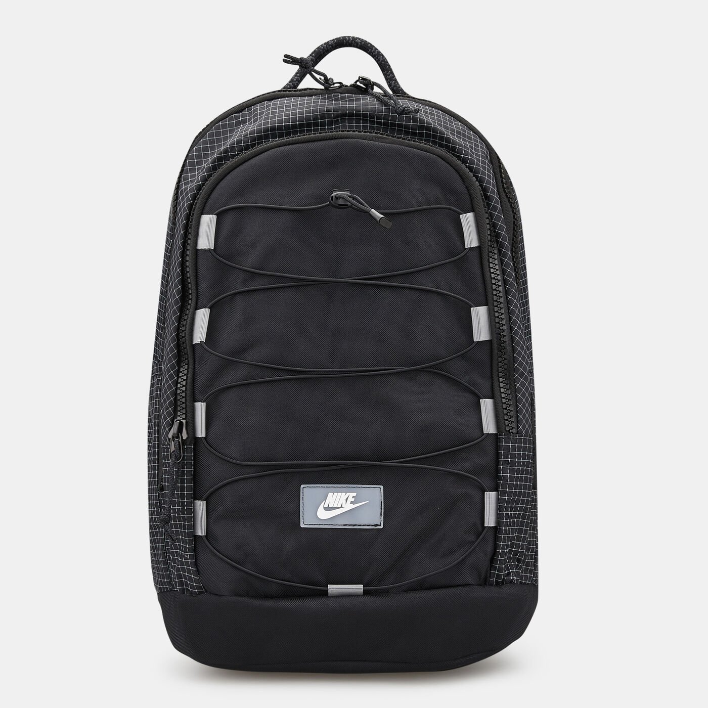 Men's Hayward 2.0 Backpack (26L)
