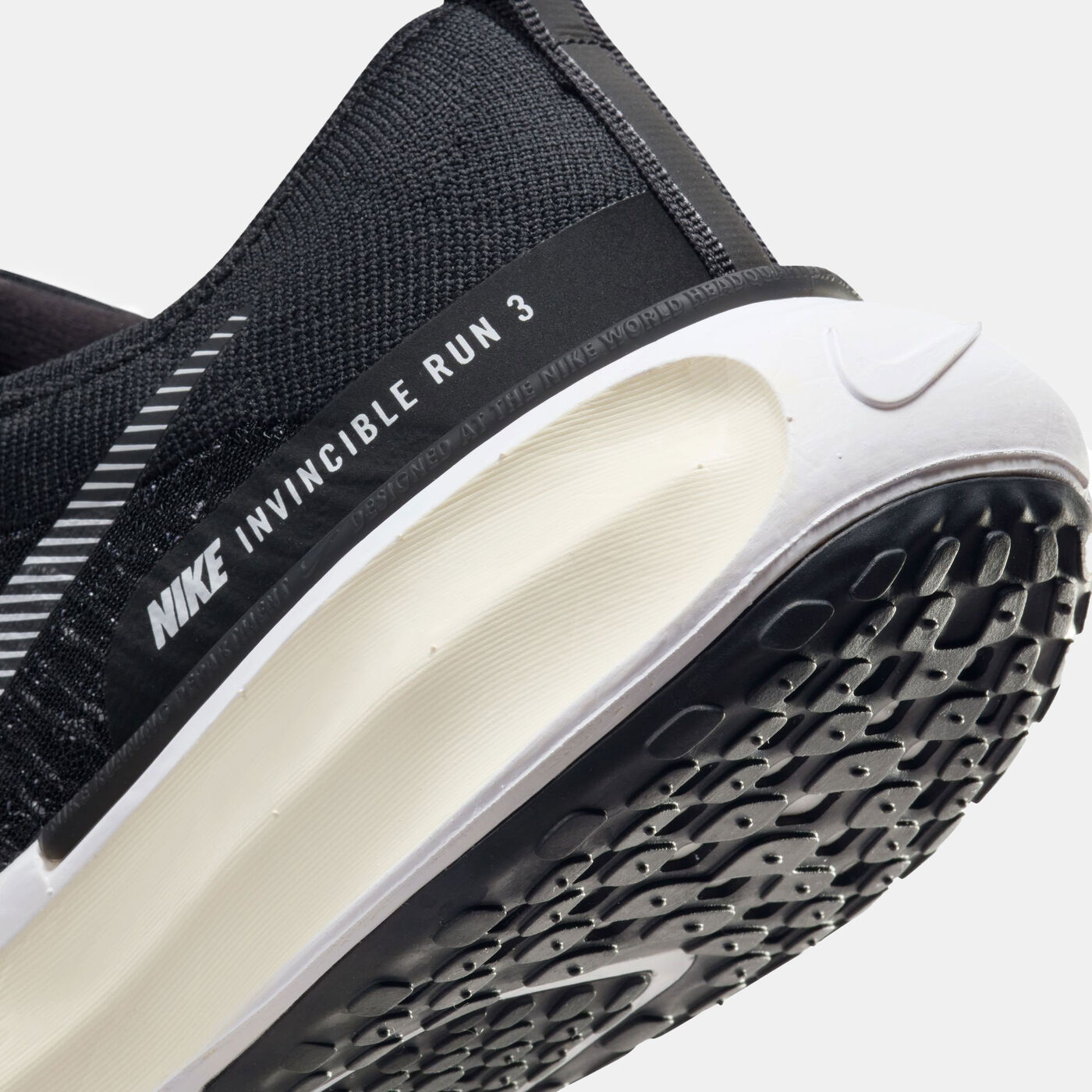 Women's ZoomX Invincible 3 Road Running Shoes
