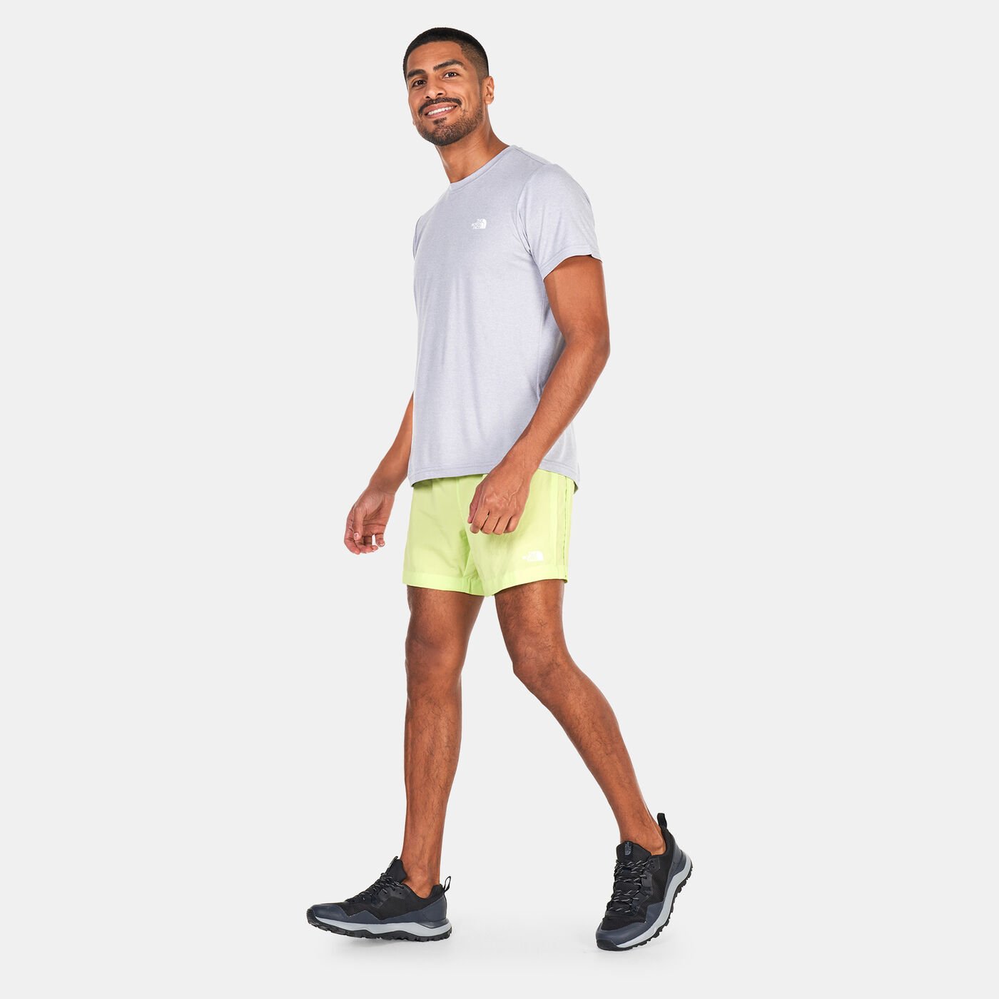 Men's Freedomlight Shorts