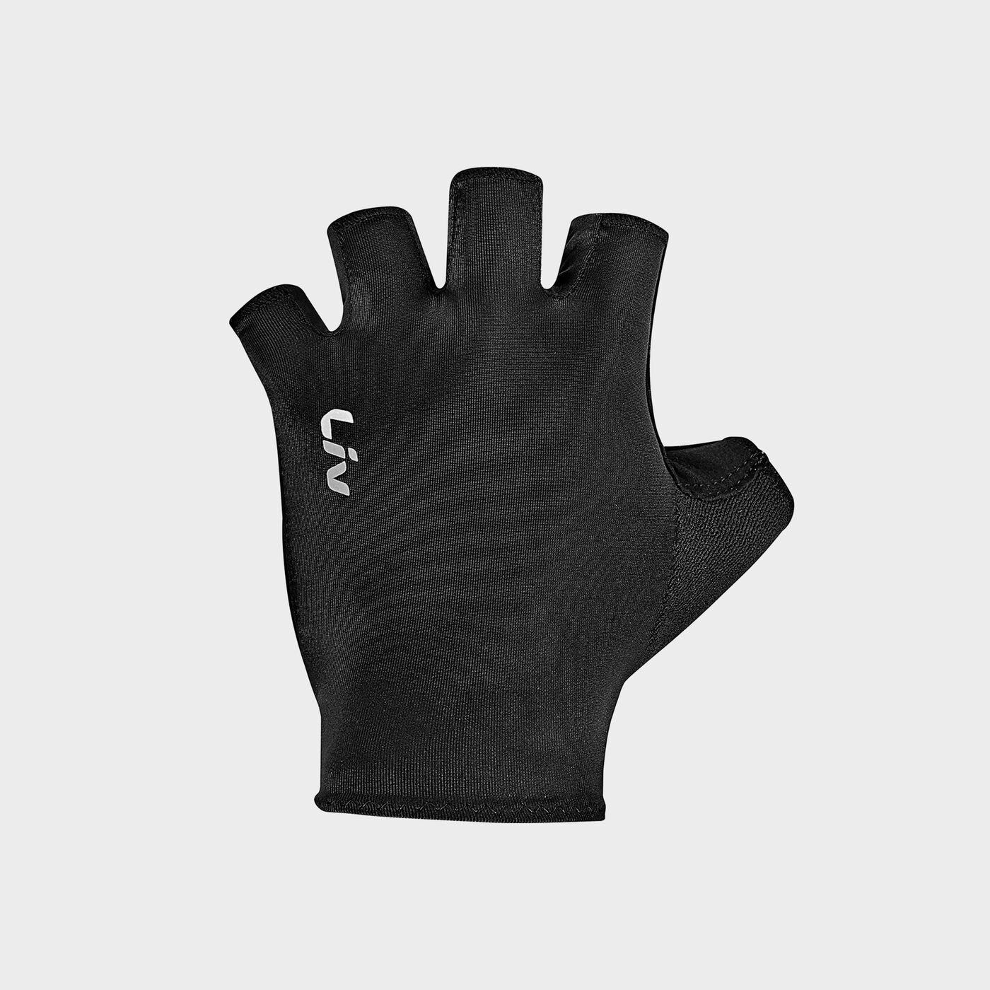 Women's Liv Supreme Short Finger Gloves (S)