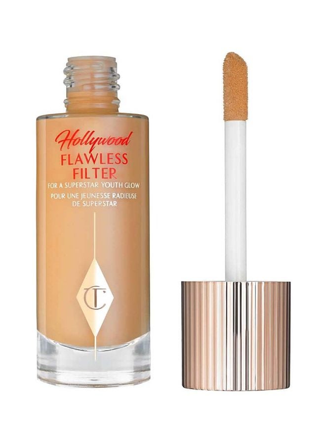 Hollywood Flawless Filter Highlighter 5 Tan