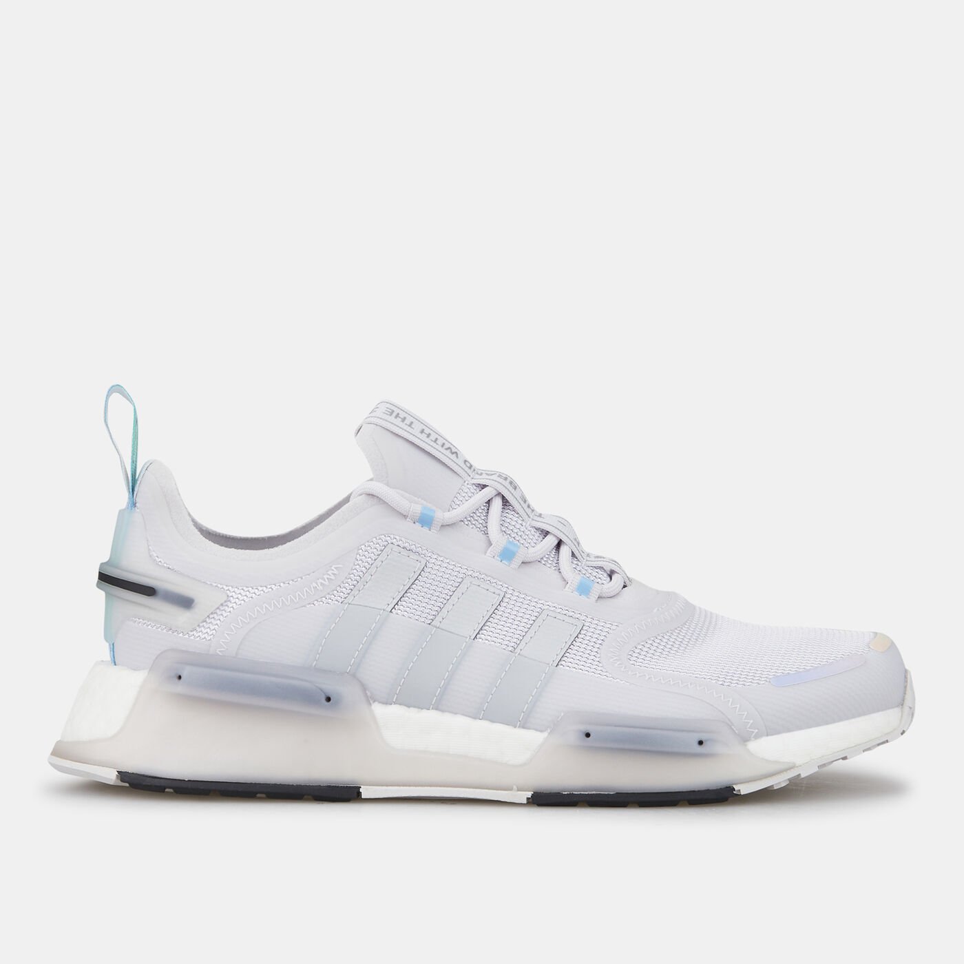 Women's NMD_V3 Shoe