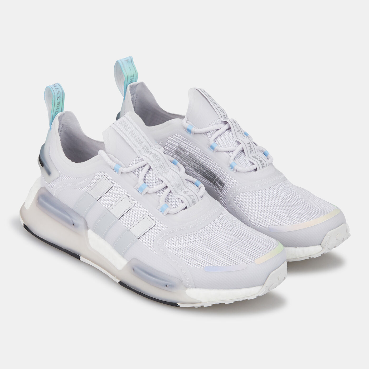 Women's NMD_V3 Shoe
