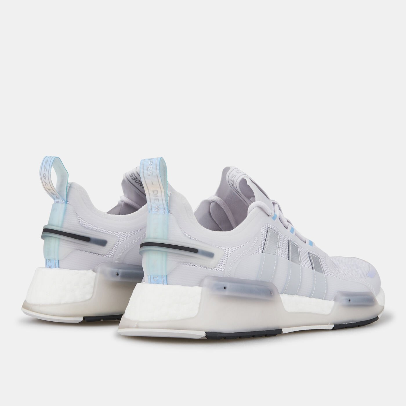 Women's NMD_V3 Shoe
