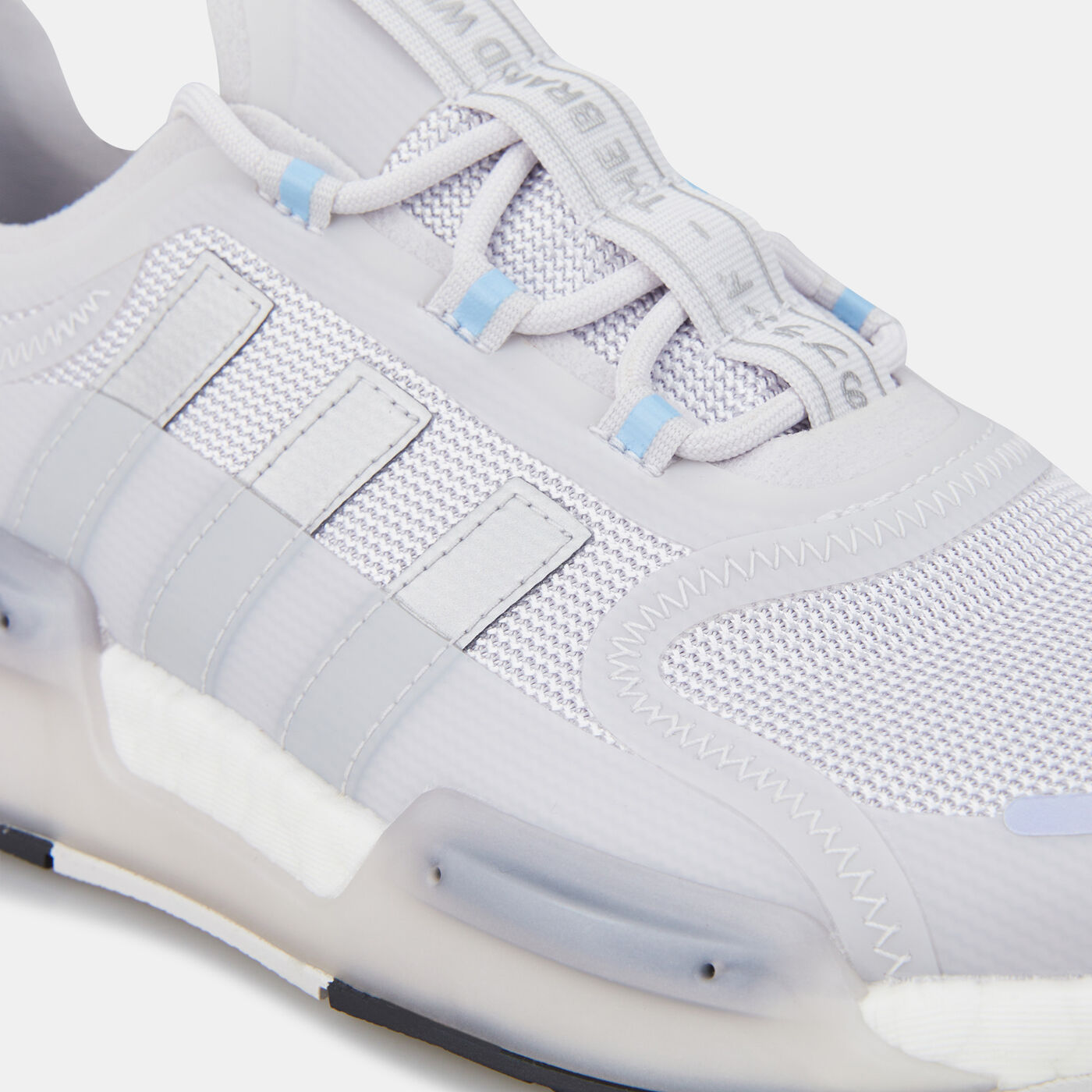 Women's NMD_V3 Shoe