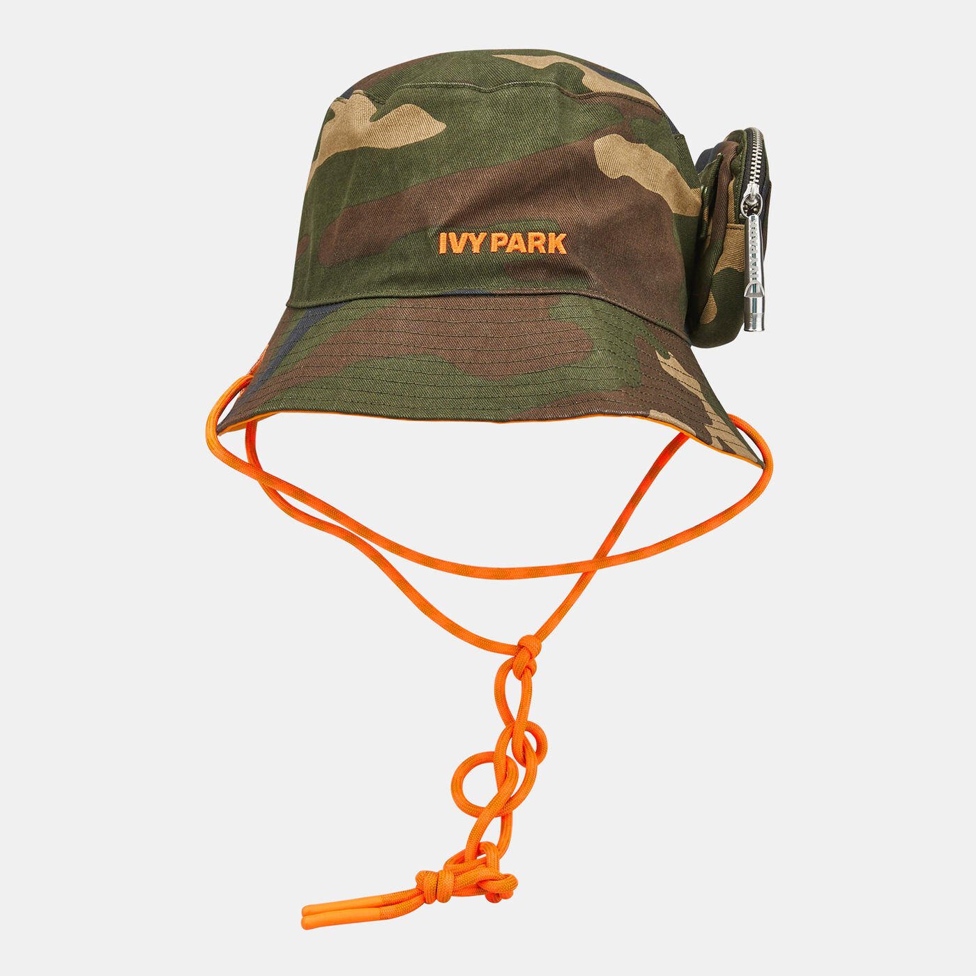 Women's Bucket Hat