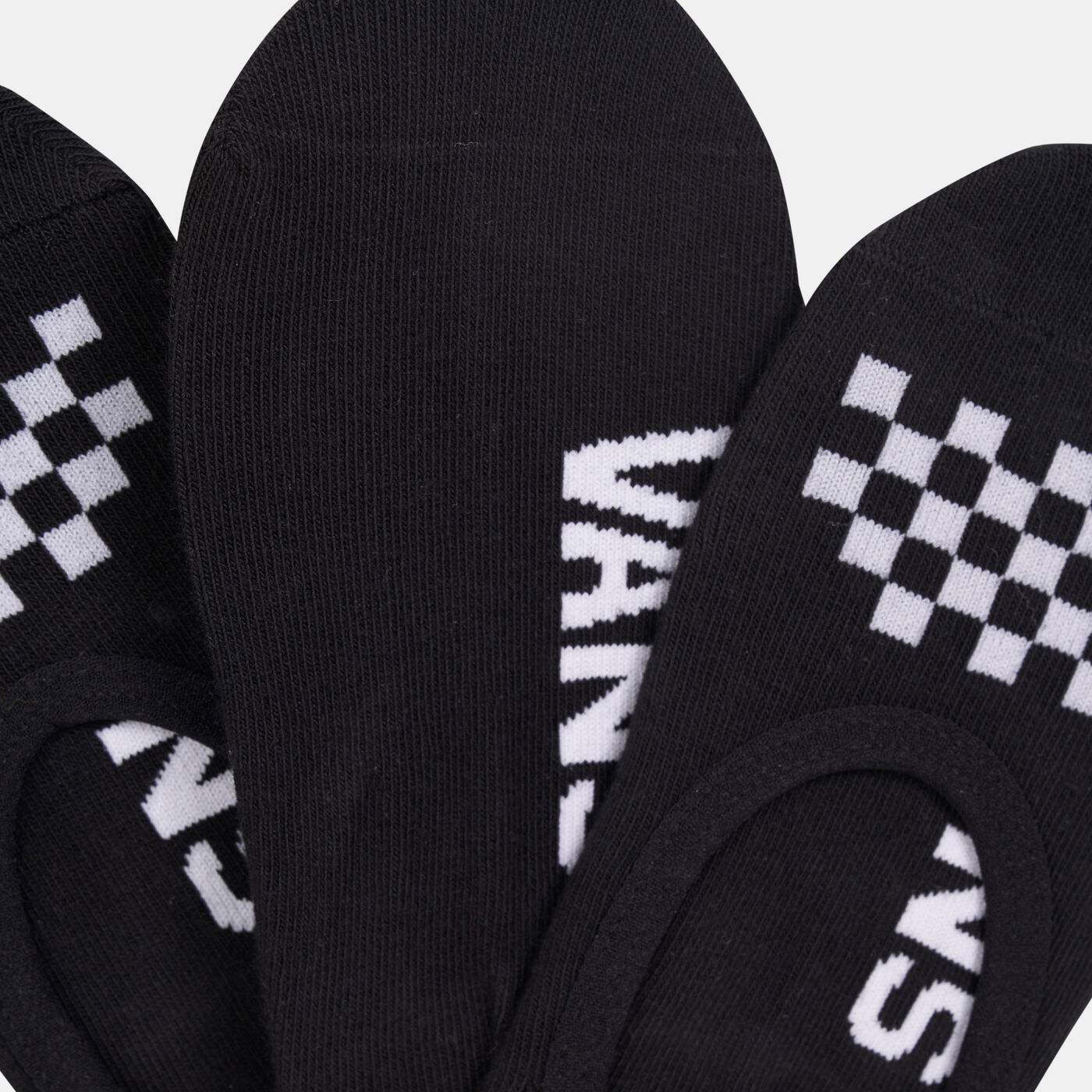 Classic Canoodle Socks (3 Pack)