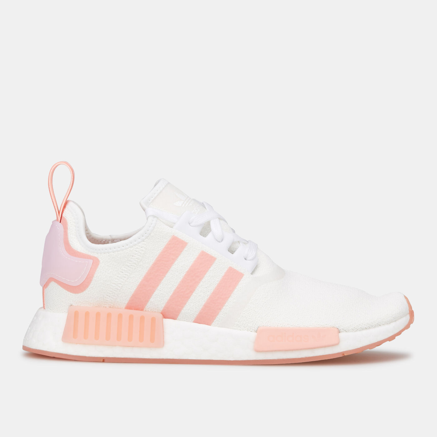 Women's NMD_R1 Shoe