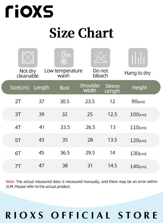Toddler Baby Boys Top And Short Sets, Kids Short Sleeve Shirt And Short Pants Suits, Breathable Cotton Outfits, Boy's Summer Playwear Suits, Dinosaur Printing Clothing Sets