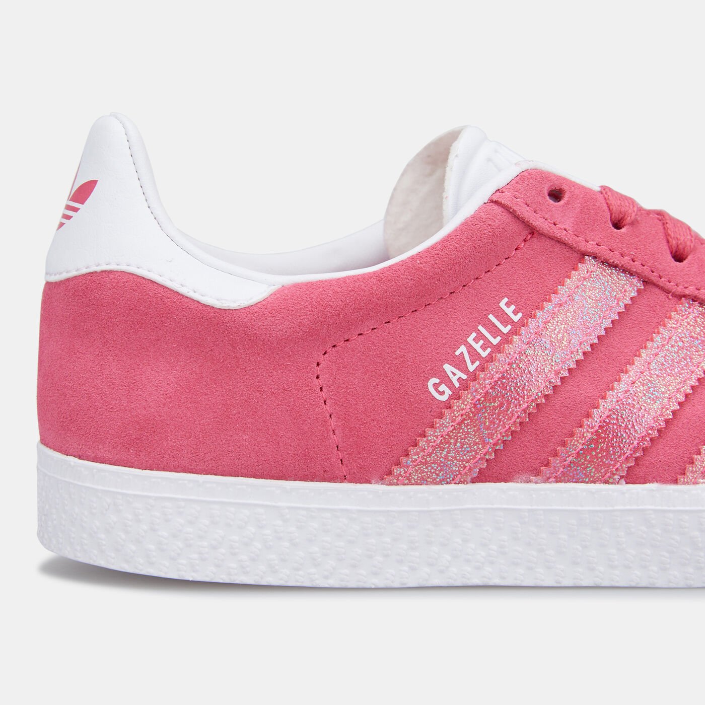 Kids' Gazelle Shoe (Younger Kids)