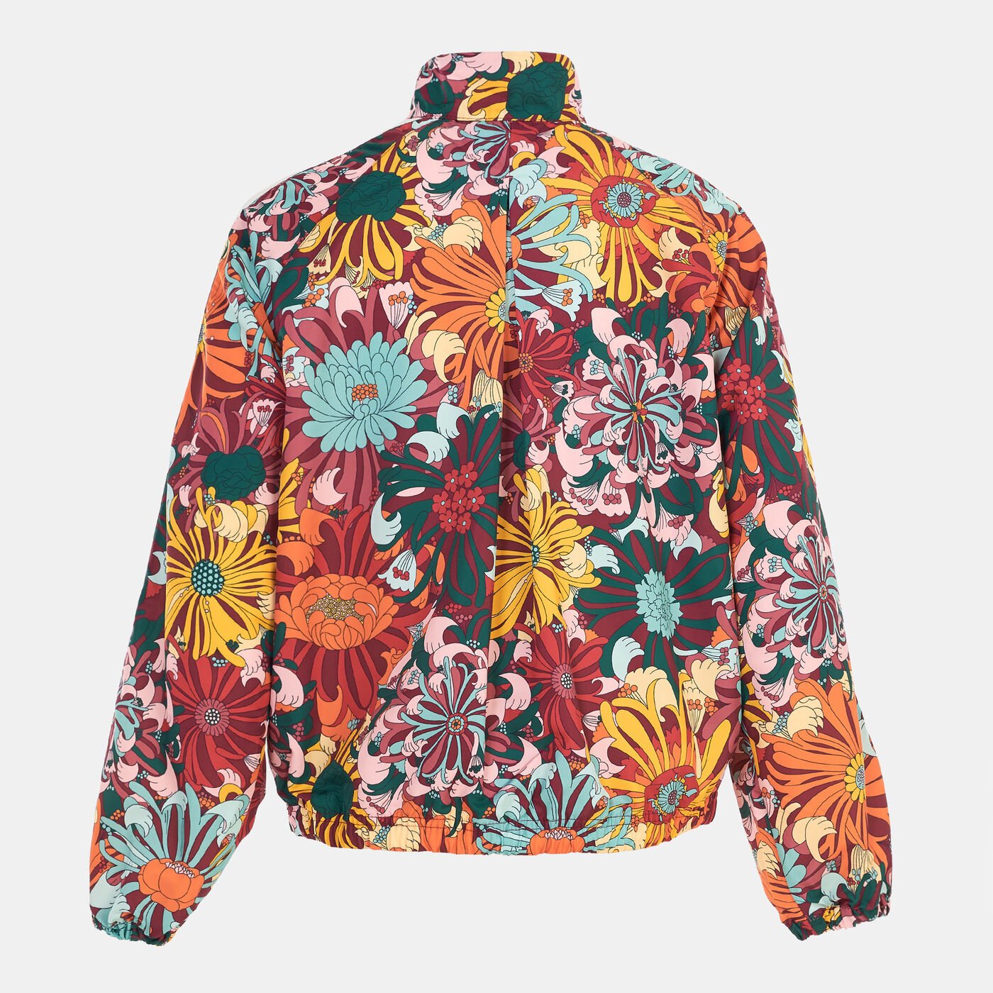 Women's x LIBERTY Allover Print Woven Jacket