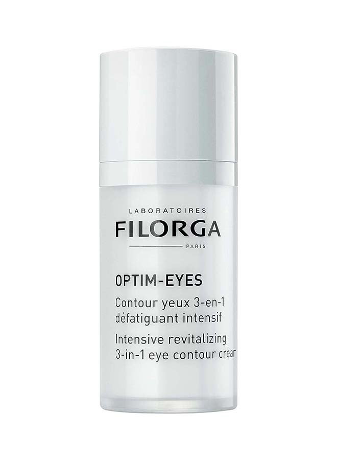Optim Eyes Contour 15ml
