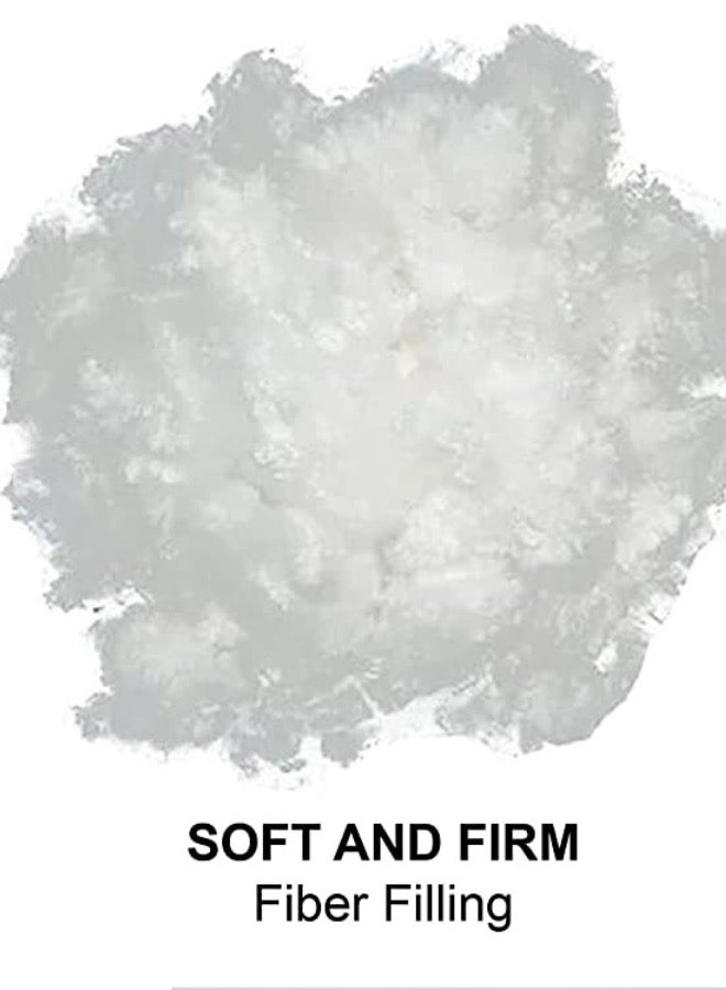 Variance sizes Comforter Duvet Insert White, All-Season. Select size