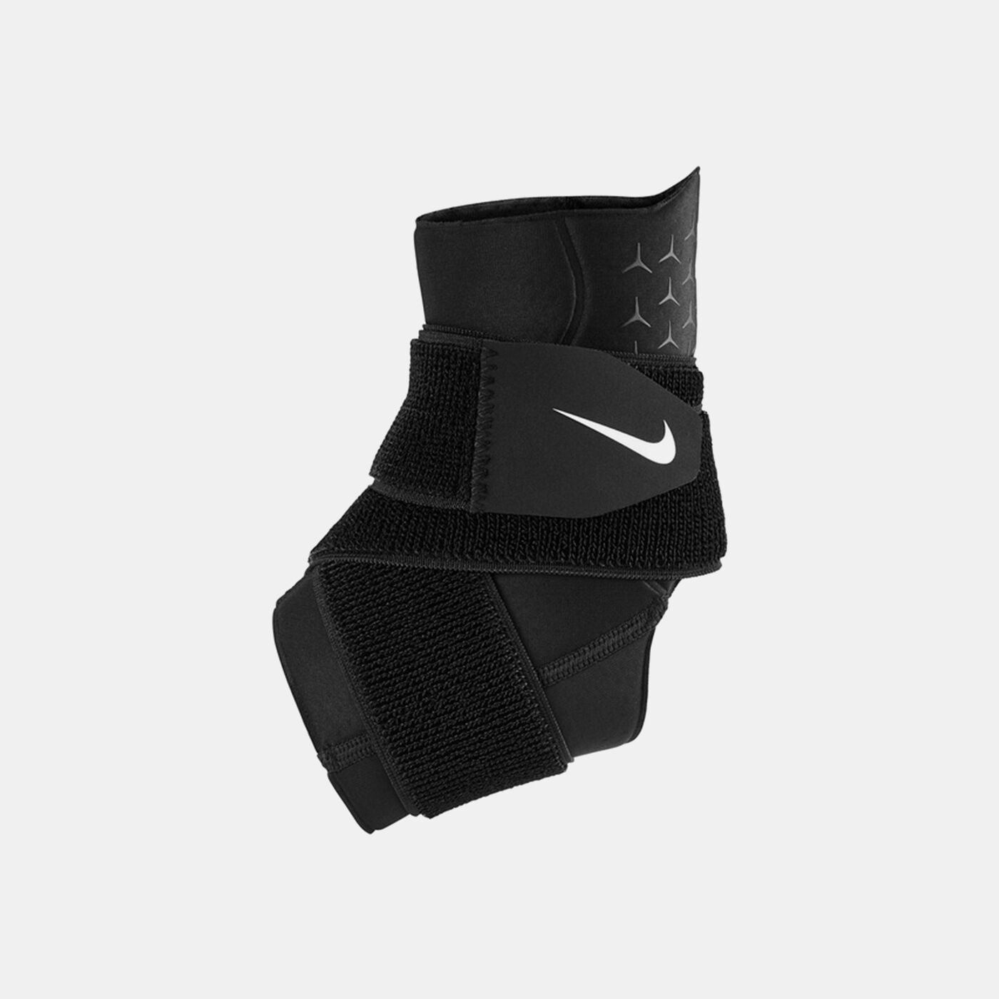 Pro Ankle Sleeve With Strap (XL)
