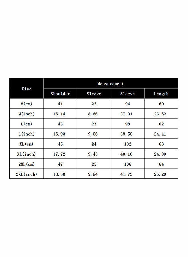 Summer Tops Portrait Over Size Short Sleeve Crew Neck Loose Pullover T-Shirt White