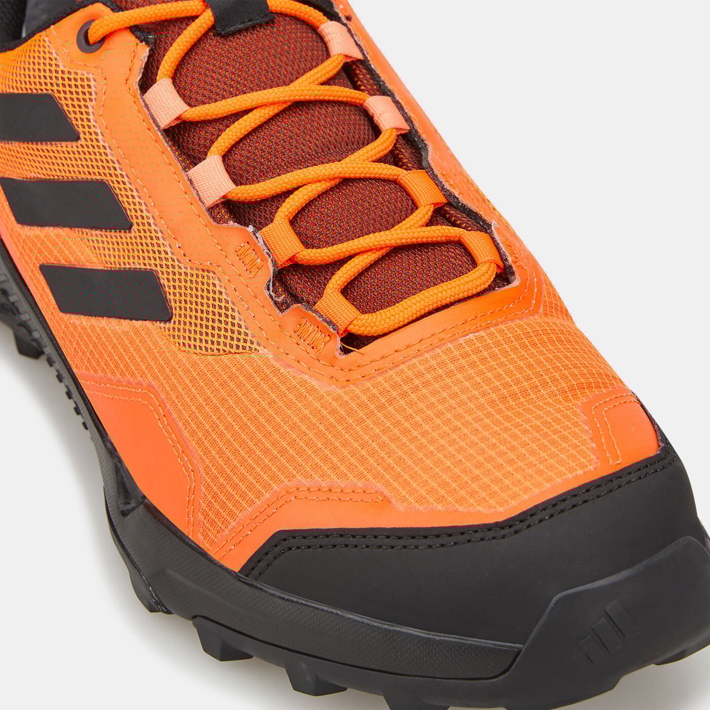 Men's Eastrail 2.0 RAIN.RDY Hiking Shoe