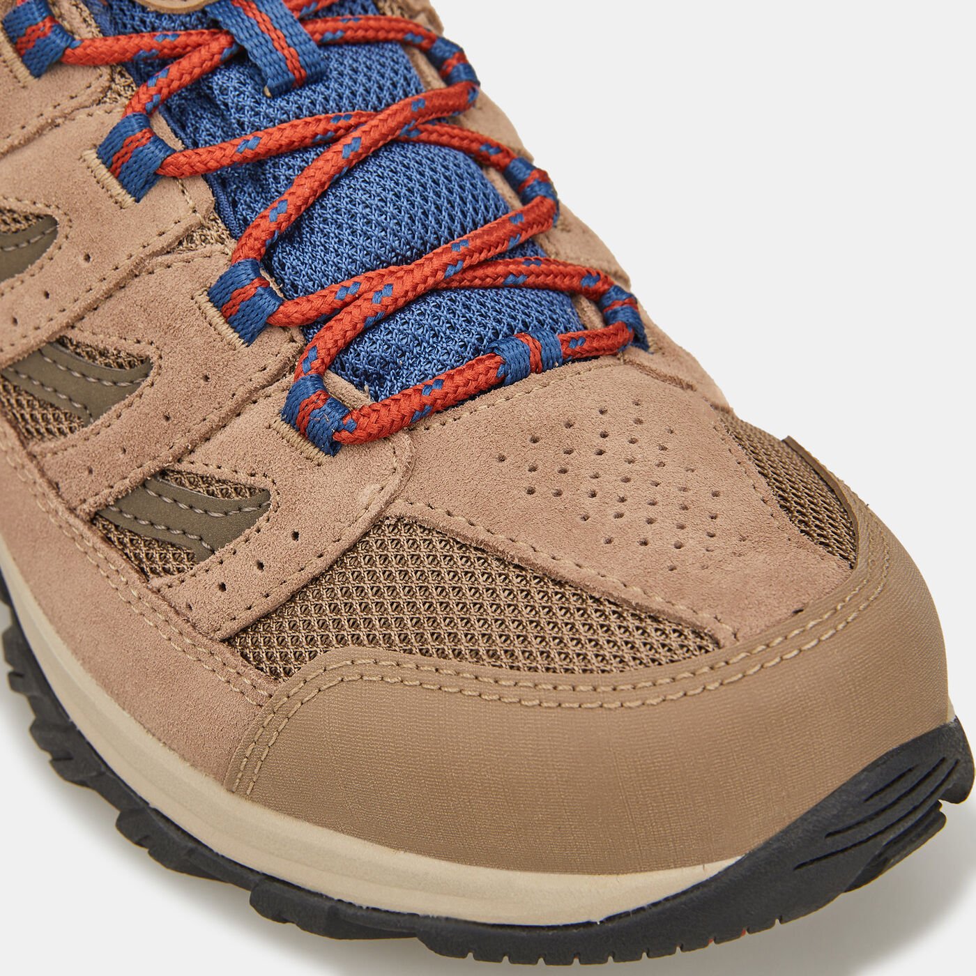 Men's Crestwood™ Waterproof Hiking Shoe