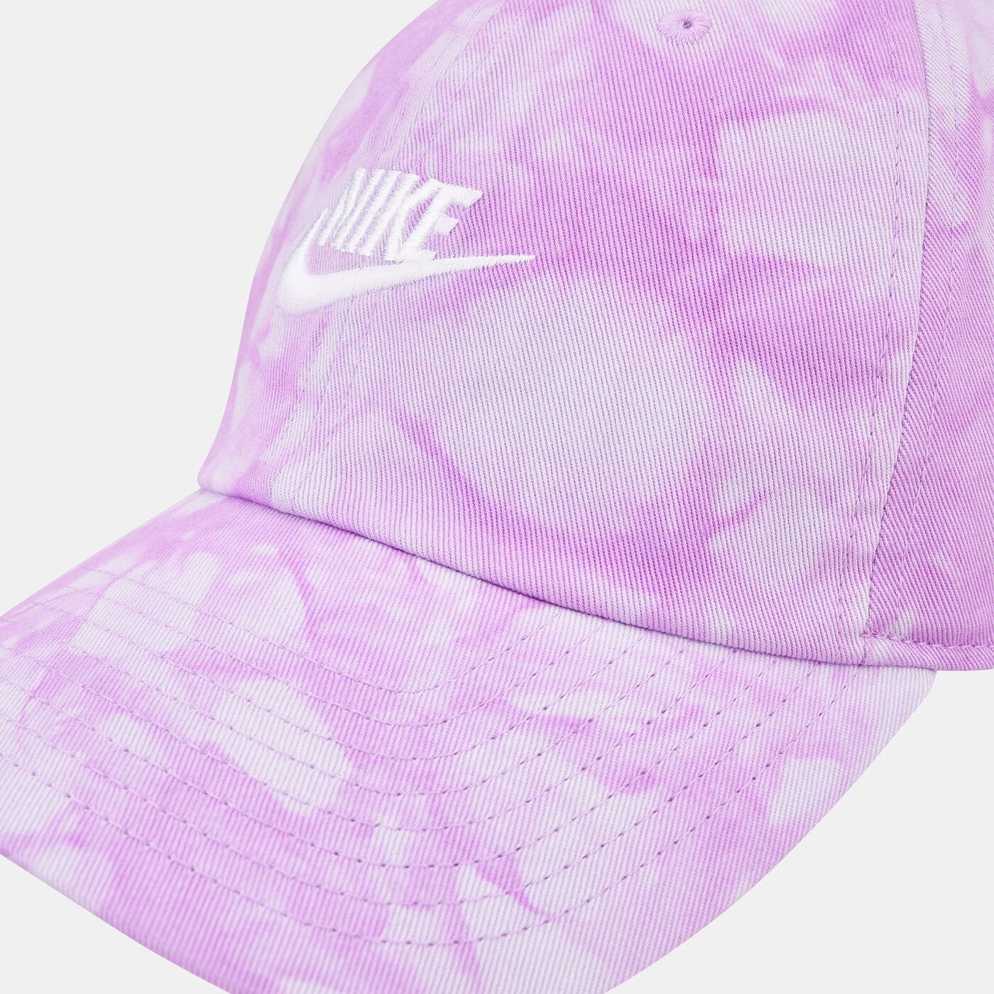 Men's Club Tie Dye Cap