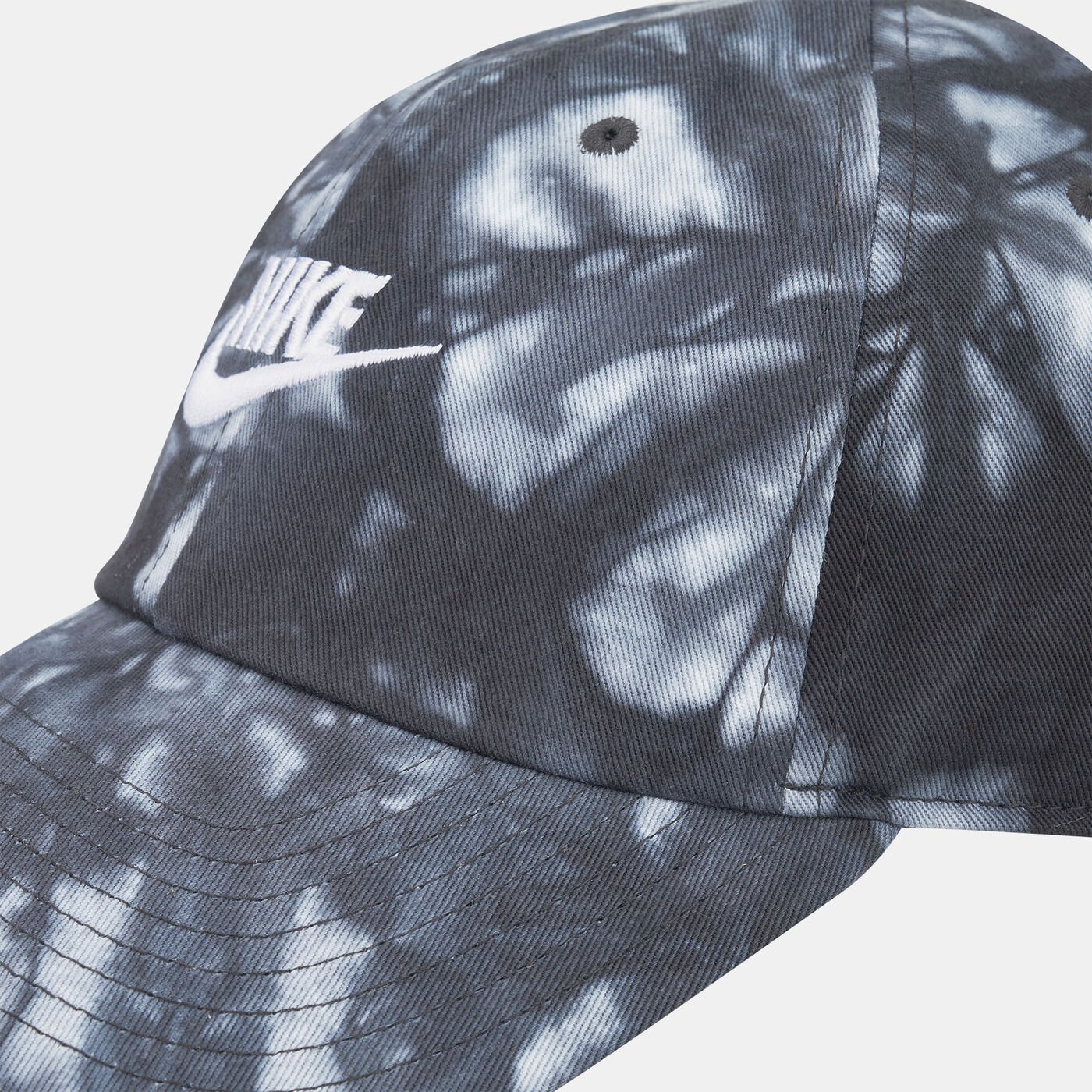 Men's Club Tie Dye Cap