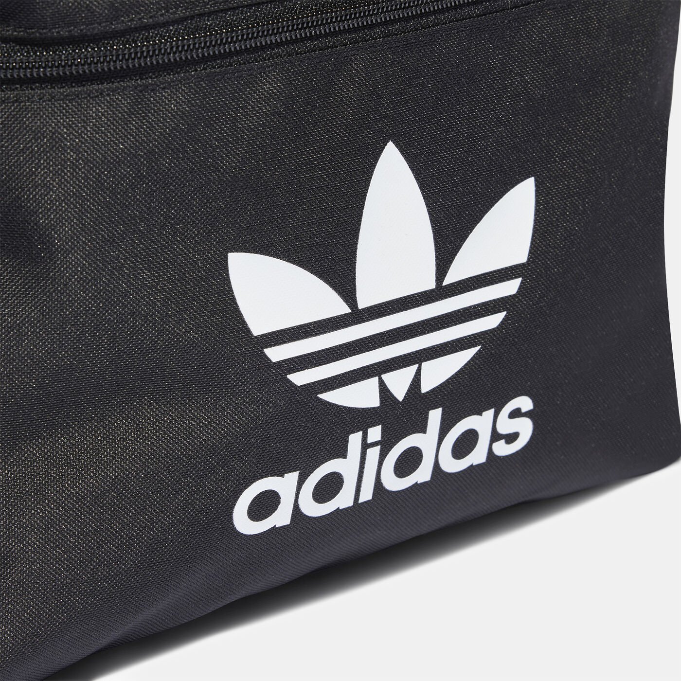 Men's Adicolor Backpack