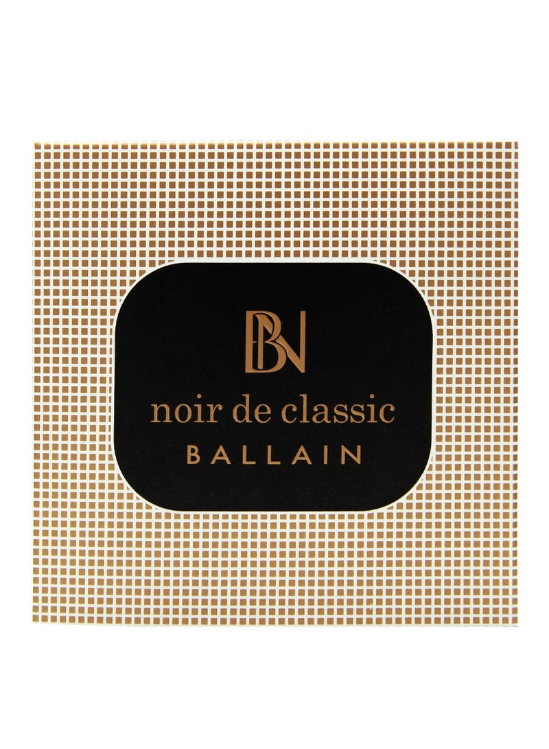 Ballain Noir de classic Edp 100ML